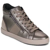 Image de Baskets montantes Geox D BLOMIEE femme