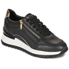 Image de Baskets basses Geox D DESYA femme