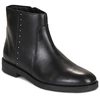 Image de Bottines Geox D ESMEENA femme