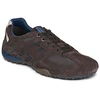 Image de Baskets basses Geox SNAKE K homme