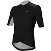 Image de Rh+ Maillot à Manches Courtes Grinta