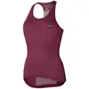 Image de Rh+ Maillot Sans Manches Astra