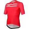 Image de Rh+ Maillot à Manches Courtes Pacer