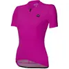 Image de Rh+ Maillot à Manches Courtes Super Light Evo