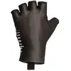 Image de Rh+ Gants New