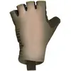 Image de Rh+ Gants New