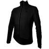 Image de Rh+ Veste Mistral