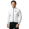 Image de Rh+ Veste Mistral