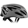 Image de Rh+ Casque Z Zero