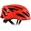Image de Rh+ Casque Z Zero