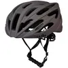 Image de Rh+ Casque Z Zero