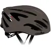 Image de Rh+ Casque Z Zero