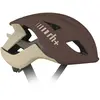 Image de Rh+ Casque Viper