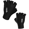 Image de Rh+ Gants Comet 2XL