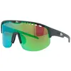 Image de Rh+ Lunettes De Soleil Olympo
