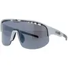 Image de Rh+ Lunettes De Soleil Olympo