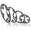Image de Miche Plateau Road Supertype Interior 5b 135 Campagnolo