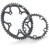 Image de Miche Plateau Super 11 5b 110bcd Campagnolo