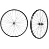Image de Miche Jeu De Roues Vtt 966 Boost 29´´ Disc