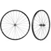 Image de Miche Jeu De Roues Vtt 966 Spr 29´´ Disc Tubeless