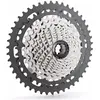 Image de Miche, Cassette vélo, (11-vitesse, 11-46)