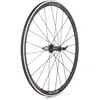 Image de Miche Roue Arrière De Route Altur 10 x 130 mm