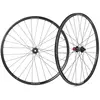 Image de Miche Jeu De Roues Vtt Xm 45 27.5 ´´ Disc Tubeless