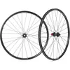 Image de Miche, Roue, (Jeu de roues, 27.5")