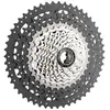 Image de Miche Cassette De Vélo Xm Shimano