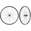 Image de Miche Jeu De Roues Vtt Xm45 Axy 27.5´´ Cl Disc Qr Tubeless