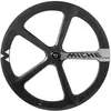 Image de Miche Roue Avant Supertype Spx 5 Track Tubular