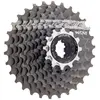 Image de Miche Cassette De Vélo Supertype Shimano