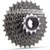 Image de Miche, Cassette vélo, (12-vitesse, 11-30)