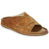 Image de Mules Fru.it - femme