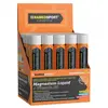 Image de Named Sport Boîte Monodose De Récupération Magnesium +vitamin B6 25ml 20 Unités