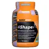 Image de Named Sport Comprimés 4shape 90 Unités