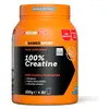 Image de Named Sport Poudre De Créatine 100% 500g