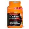 Image de Named Sport Comprimés Bcaa 4:1:1 Extreme Pro Saveur Neutre 110 Unités
