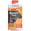 Image de Named Sport Boîte De Gels énergétiques Sport Orange 25 Ml 32 Unités One Size