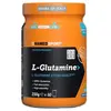 Image de Named Sport Poudre De Boisson De Récupération L-glutamina Kyowaquality 250g