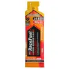 Image de Named Sport Boîte De Gels énergétiques Race Fuel 60ml 24 Unités