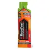 Image de Named Sport Boîte De Gels énergétiques Race Fuel Mojito 60ml 24 Unités