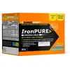 Image de Named Sport Complément Alimentaire Ironpure Orosuble 1.3g 30 Unités