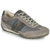 Image de Baskets basses Geox U WELLS C solde homme