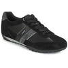 Image de Baskets basses Geox U WELLS solde homme