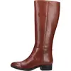 Image de Geox, Femmes, Bottes, bottes, Marron, (36)