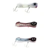 Image de Molix Popper S