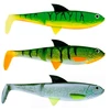 Image de Molix Leurre Souple Shad 100g 185 Mm