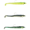 Image de Molix Leurre Souple Jugulo Shad 5.5 64g 140 Mm