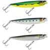 Image de Molix Stickbait De Surface Wtd T Rattlin Tarpon 10g 90 Mm